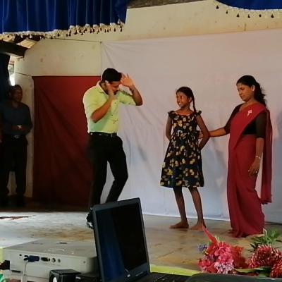 Videoshot 20230209 120545 Thumb