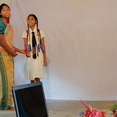 Videoshot 20230209 120603 Y Thumb