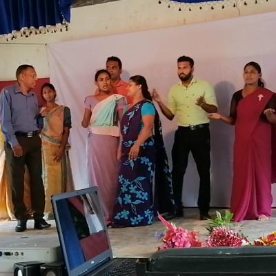 Videoshot 20230209 120615 Thumb